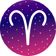 Daily Horoscope Aries