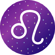 Daily Horoscope Leo