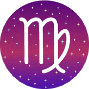 Daily Horoscope Virgo